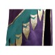 League of Legends Cosplay Suit Morgana Cosplay Costume