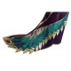 League of Legends Cosplay Suit Morgana Cosplay Costume