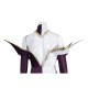 League of Legends Cosplay Suit Morgana Cosplay Costume