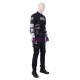 Leon Cosplay Costume Resident Evil 2 Remake Cosplay Outfit