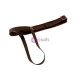 Link Cosplay Costume The Legend of Zelda Twilight Princess Cosplay Outfit
