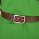 Link Cosplay Costumes The Legend of Zelda Skyward Sword Cosplay Suit