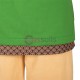 Link Cosplay Costumes The Legend of Zelda Skyward Sword Cosplay Suit