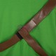 Link Cosplay Costumes The Legend of Zelda Skyward Sword Cosplay Suit
