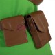 Link Cosplay Costumes The Legend of Zelda Skyward Sword Cosplay Suit