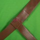 Link Cosplay Costumes The Legend of Zelda Skyward Sword Cosplay Suit