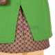 Link Cosplay Costumes The Legend of Zelda Skyward Sword Cosplay Suit