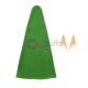 Link Cosplay Costumes The Legend of Zelda Skyward Sword Cosplay Suit