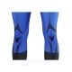 Invincible Season 3 Mark Grayson Cosplay Jumpsuit Halloween Costume