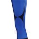 Invincible Season 4 Cosplay Costume mark grayson Cosplay Suit