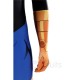 Invincible Season 4 Cosplay Costume mark grayson Cosplay Suit