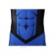 Invincible Season 4 Cosplay Costume mark grayson Cosplay Suit