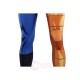 Invincible Season 4 Cosplay Costume mark grayson Cosplay Suit