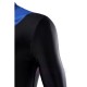Invincible Season 4 Cosplay Costume mark grayson Cosplay Suit