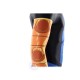 Invincible Season 4 Cosplay Costume mark grayson Cosplay Suit