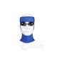 Invincible Season 4 Cosplay Costume mark grayson Cosplay Suit