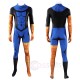 Invincible Season 4 Cosplay Costume mark grayson Cosplay Suit