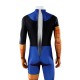 Invincible Season 4 Cosplay Costume mark grayson Cosplay Suit