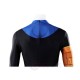 Invincible Season 4 Cosplay Costume mark grayson Cosplay Suit