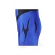Invincible Season 4 Cosplay Costume mark grayson Cosplay Suit