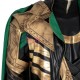 Loki Cosplay Costume 2021 TV Loki Laufeyson Armor Suit