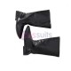 Loki Cosplay Costume 2021 TV Loki Laufeyson Armor Suit