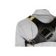 Loki Season 2 Cosplay Costumes For Halloween