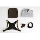 Loki Season 2 Cosplay Costumes For Halloween