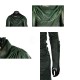 Loki Season 2 Cosplay Costume Loki Halloween Outfits