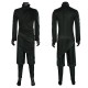 Loki Season 2 Cosplay Costume Loki Halloween Outfits