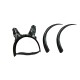 Loki Season 2 Cosplay Costume Loki Halloween Outfits