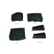 Loki Season 2 Cosplay Costume Loki Halloween Outfits