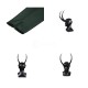 Loki Season 2 Cosplay Costume Loki Halloween Outfits