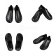 Loki 2 God Of Stories Cosplay Costumes For Halloween