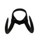 Loki 2 God Of Stories Cosplay Costumes For Halloween