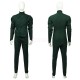 Loki 2 God Of Stories Cosplay Costumes For Halloween