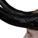 Loki 2 God Of Stories Cosplay Costumes For Halloween