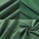 Loki 2 God Of Stories Cosplay Costumes For Halloween