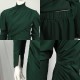 Loki 2 God Of Stories Cosplay Costumes For Halloween