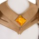 Marvel Rivals Loki Presidential Cosplay Costume Charismatic Halloween Outfit