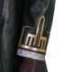 Marvel Rivals Loki Presidential Cosplay Costume Charismatic Halloween Outfit