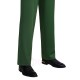 Marvel Rivals Loki Presidential Cosplay Costume Charismatic Halloween Outfit