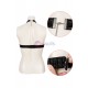 LOL 2020 KDA All Out Evelynn Costume League Of Legends Cosplay Suit