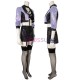 LOL 2020 KDA All Out Evelynn Costume League Of Legends Cosplay Suit