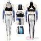 LOL 2020 KDA All Out Kaisa Costume League Of Legends Cosplay Suit