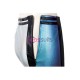LOL 2020 KDA All Out Kaisa Costume League Of Legends Cosplay Suit