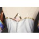 LOL Star Guardian Kaisa Cosplay Costume Eague Of Legends Cosplay Outfits