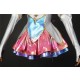 LOL Star Guardian Kaisa Cosplay Costume Eague Of Legends Cosplay Outfits