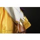 2022 LOL Star Guardian Seraphine Cosplay Costumes