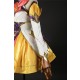 2022 LOL Star Guardian Seraphine Cosplay Costumes